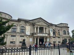 -旅顺博物馆