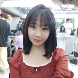 -宫铭烫发染发接发店