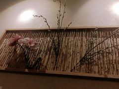 -耳艺采耳·足疗·按摩SPA(东圃店)