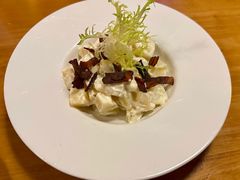 -BJM CLUB·宾酌·江景西餐吧(琶醍店)