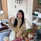 就在汉街！新开的！独栋云南火锅谁能不爱[流泪]
