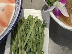 -生活如沸·顺德水牛奶火锅(大学路店)