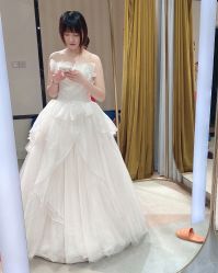 -LA GRACE高端婚纱礼服定制馆