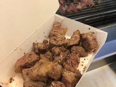 -六合夜市