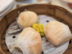 -点都德(南京新百店)