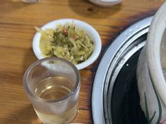 -潮陈记土鸡火锅(东厦北路店)