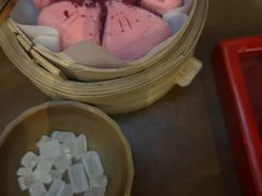 -了凡国风主题茶馆·咖啡(武侯祠锦里店)