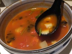 -望湘园·湖南菜(宏伊店)