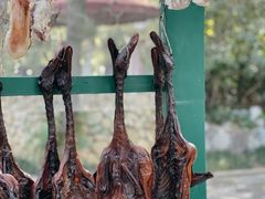 景观位-一江春水·杭帮臻宴(三台山店)