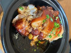 -甬上名灶·首店(环城西路店)