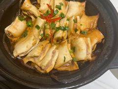 -金春禧(世茂国际广场店)