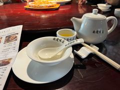 -集贤门·徽菜(南山店)