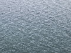 -抚仙湖禄充风景区