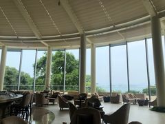 -绿城千岛湖喜来登度假酒店