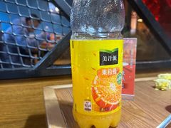 -傣妹火锅(南京东路一店)