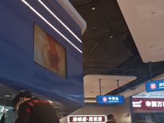 -克茗冰室(光明N次方公园店)