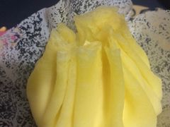 -Monchouchou檬舒舒(尚嘉中心店)