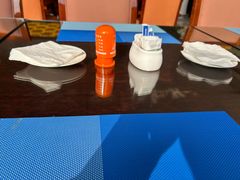 -徐州博顿温德姆酒店(高铁东站店)