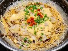 -大碗先生(万家丽店)