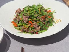 -三利音·浦之舟(滨江大道店)