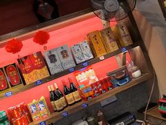 -乡里八闽·福州乡土菜(西园店)