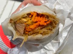 -张果佬年糕卷(科巷店)