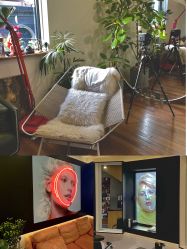 -J Eleven型人坊旗舰店