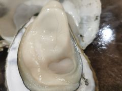 桑拿蚝-蚝专家(北滘店)