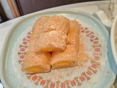 -神仙馆(衡山路店)