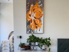 -蘭心·臻品(瑞虹太阳宫店)