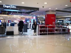 -银座mall(东直门店)
