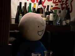 -HUBBA祜精酿(五羊邨店)