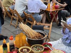 -冒椒火辣(太古里店)