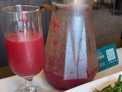 -桂林肥仔·中华餐饮名店(园湖店)