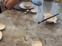 -新丁香海鲜酒店(银海商贸城店)