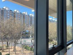 -麦当劳(启迪香山店)