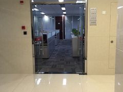 -南京银行(上海分行营业部)