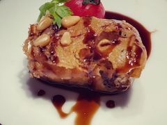 -子福慧(虹桥店)