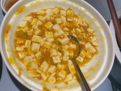 -苏帮袁Sue Cuisine(将台店)
