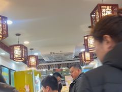 -张记炸串肠粉