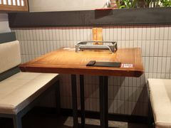 -管氏翅吧(地安门创始店)