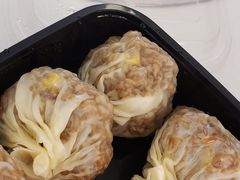 -217笋干馄饨