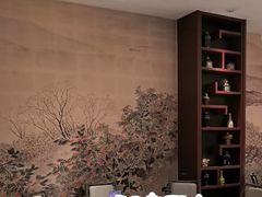 -江南·JIANGNAN(北京歌华开元大酒店)