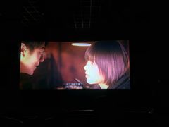 -大溪地量贩KTV(合肥1912店)