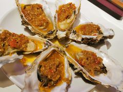 -文和友老长沙龙虾馆(化龙池店)