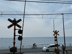 -灌篮高手动画打卡地