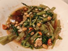 -新旺茶餐厅·早餐·夜宵(仙霞店)