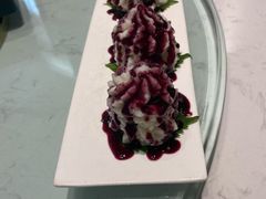 -峨嵋小镇·川菜(正定朗华店)