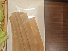 -蝎王府羊蝎子(虎坊桥总店)