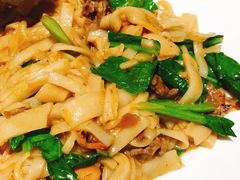 -仄园围炉坊·牛肉火锅·汕头卤水火锅(蛇口店)